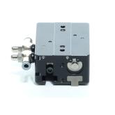 2-Backen-Parallelgreifer  Neu OVP